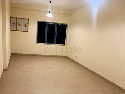 bed room available for Rent in Al Raffa burdubai