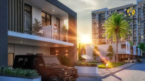 High-Value Investment | Attractive Cash Discount | Prime Opportuni