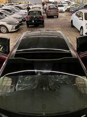 صورة 4 لـ 2019 KIA OPTIMA