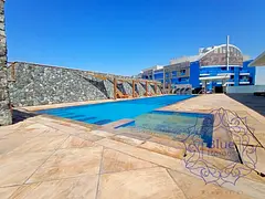 Fully Furnished 2BHK | Chiller Free | Kitchen Appliances | Near Mall of the Emirates