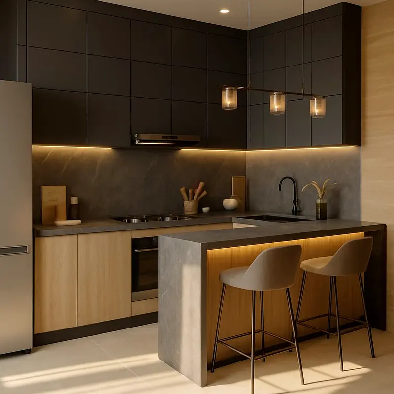 DPV_View_Image_3