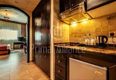 Hotel Apartment | Best Deal | Least Price