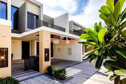 Back to Back| Walk to Pool and Park |Ready To Move