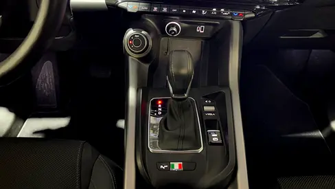 Alfa Romeo Tonale Ti, миниатюра 13