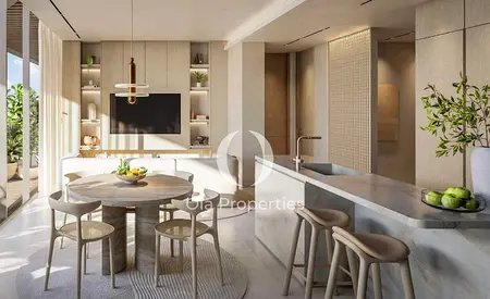 Hot Deal | Avida Residences | Sea & Skyline Views
