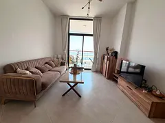 2BR Furnished Apartment Vacant Well Maintained Spacious