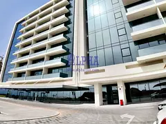 BRAND NEW | LARGE SIZE | 1BR FOR SALE