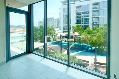 Semi Furnished | Luxury Living | Prime Location