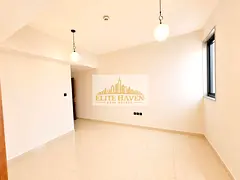 🏡 Spacious 2BHK Apartment with Balcony ✨ 2 Master Bedrooms 🛋️ Spacious Closed Hall 🌿 Pr