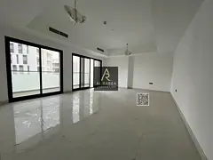 Localización privilexiada - Ocupación inmediata - Preto de todos os servizos - Piscina - Aparcadoi
