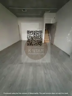 shop for rant comercial