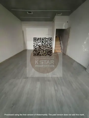 shop for rant comercial