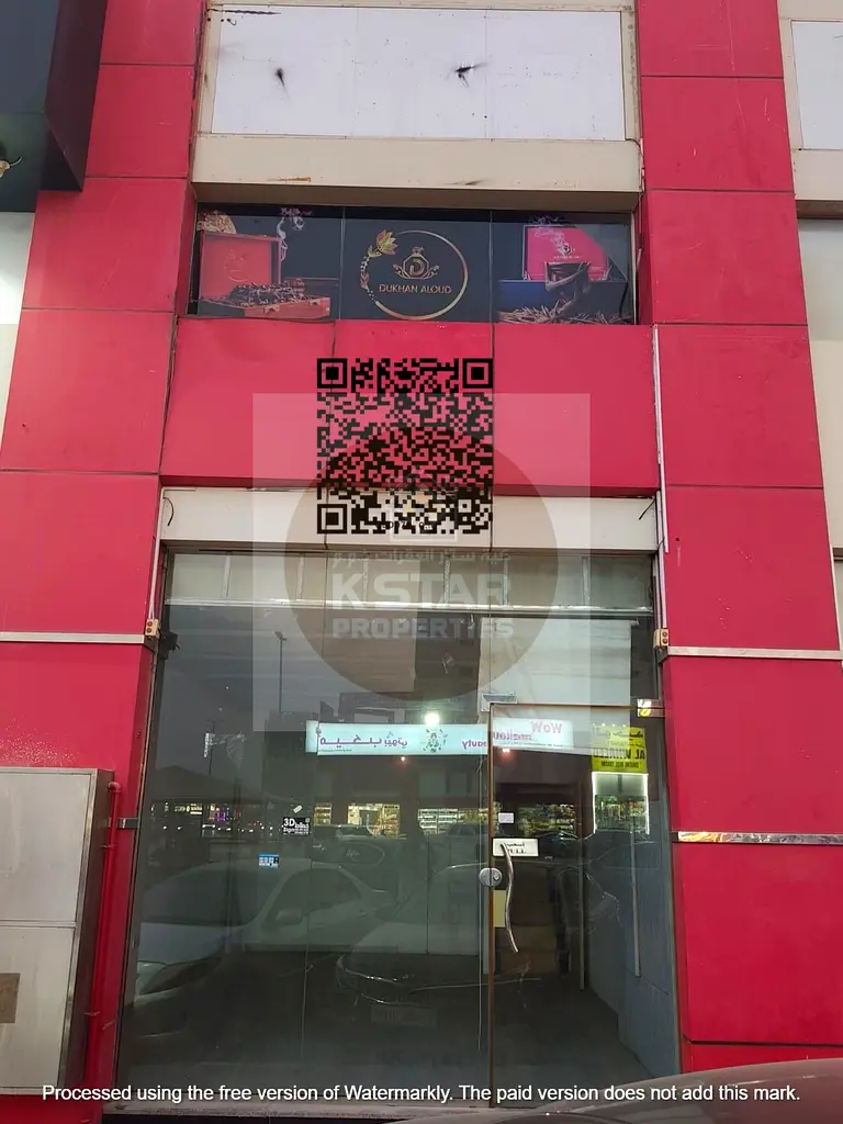 gallery-image