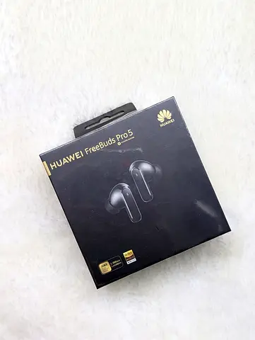 Huawei Free Buds Pro 25