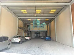 NEXT TO SZR HIGH POWER | READY TO USE | WELL MAINTAINED