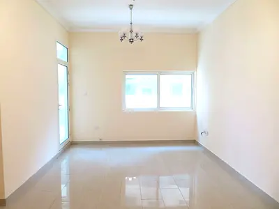 STUNNING | 1 BHK | POOL & GYM | PARKING | AL NAHDA 2