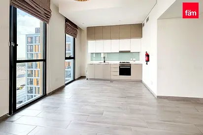 Skyline View | Tenanted | Spacious | High ROI