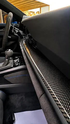 صورة مصغرة 16 لـ 2023 Porsche 911