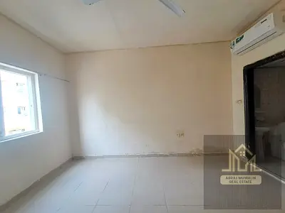 specious studio ready to move for family cheap price studio avaiable close kitchen rent 16k