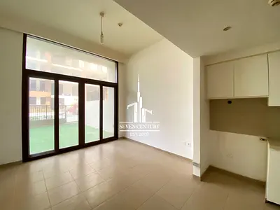 Park View | 6,5% to 7% ROI | Ideal For Investors