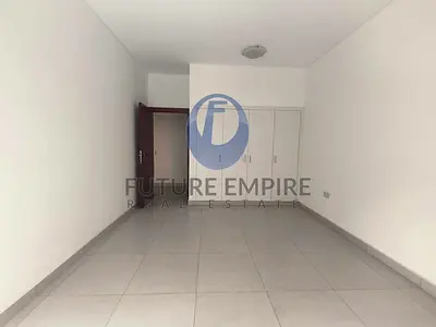Luxury 3BHK Apartment with Contemporary Design