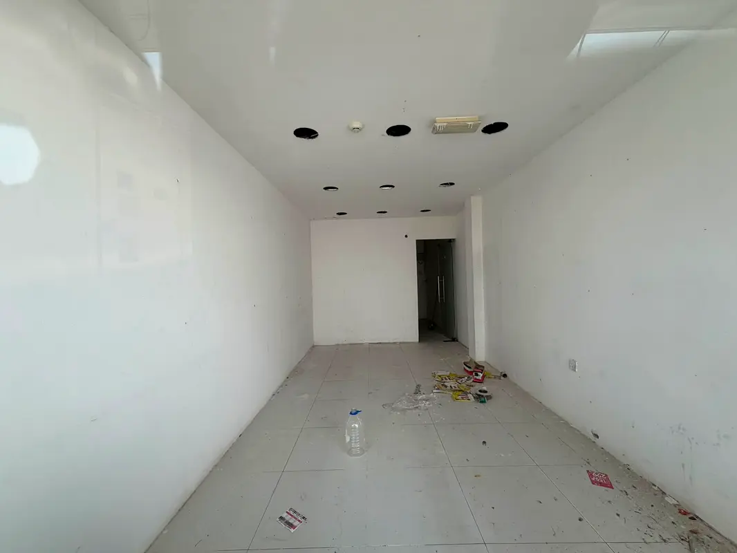 gallery-image