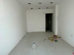 2 Commercial Shops for Rent Near Wasit Roundabout | Sharjah