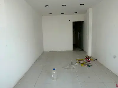 2 Commercial Shops for Rent Near Wasit Roundabout | Sharjah