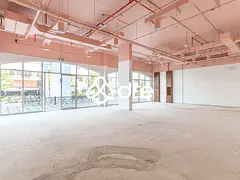 Semi-Fitted Retail | multiple options| Can Be Merged with R2