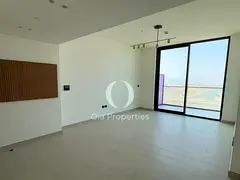 Hot Deal | Modern 1 BR for Rent | JVC