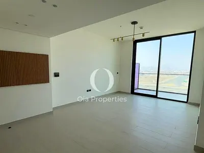 Hot Deal | Modern 1 BR for Rent | JVC