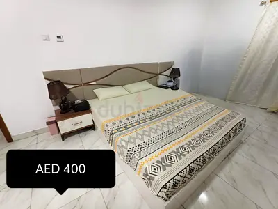Bed for Sale – With Side Tables & Mattress
Bed with 2 side tables and medical mattress