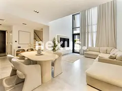 Vacant | Upgraded | Single Row | Spacious