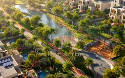 Spacious Layouts | Luxury Living | Freehold