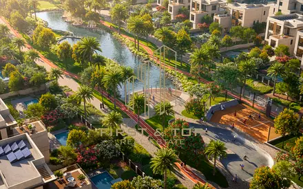 Spacious Layouts | Luxury Living | Freehold