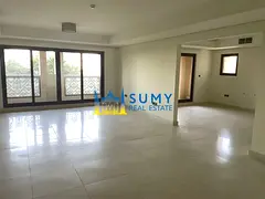 Perfect 2br+Maids! Sea Access! Perfect Location