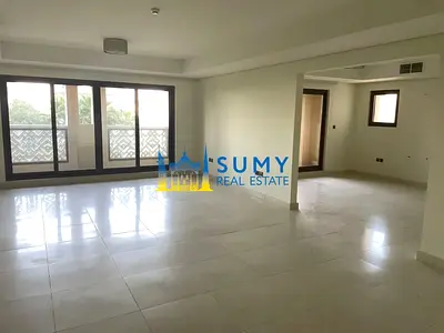 Perfect 2br+Maids! Sea Access! Perfect Location