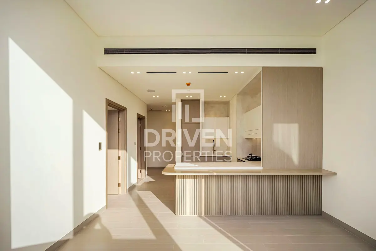 gallery-tour