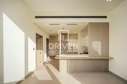 Spacious Layout | Great Location | Hot Deal