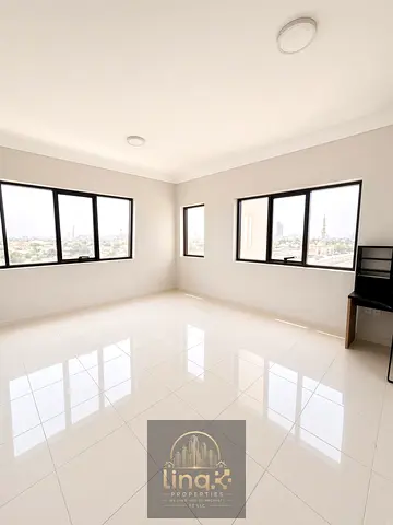 2-Bedroom Apartment for Rent | Al Mairid, Ras Al Khaimah