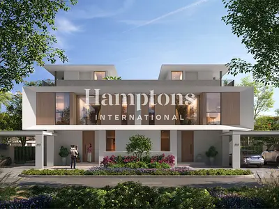RARE SINGLE-ROW | VASTU | 4BR + ROOFTOP ROOM