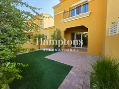 2 bed in Palmera-1I Managed by Hamptons