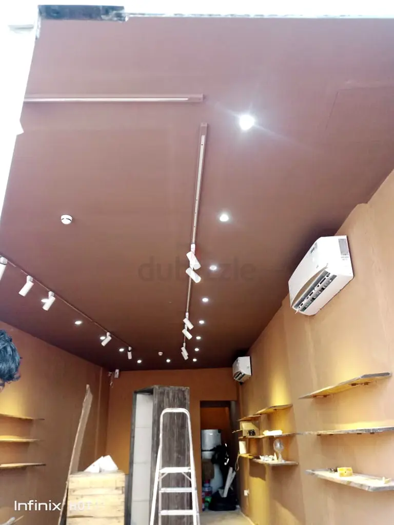DPV_View_Image_1