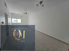 Chiller Free Luxurious 2Bhk Apartment Full Open View Master Bedroom Just 40K