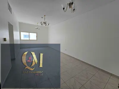 Chiller Free Luxurious 2Bhk Apartment Full Open View Master Bedroom Just 40K