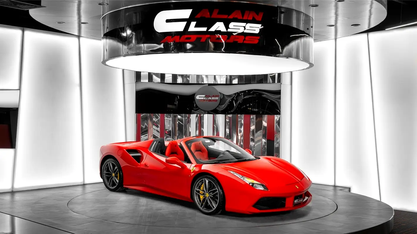 gallery-image