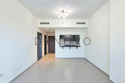 Spacious Layout | Ready To Move In | Vacant