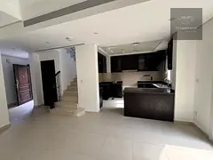 2 Bedrooms Plus Maids | Spacious | Gated Community