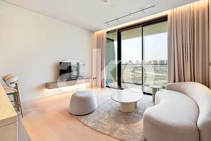 Exclusive Deal | Furnished | Full Park View