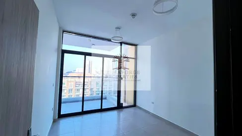 Huge Space | Spectacular Home | Budget Friend